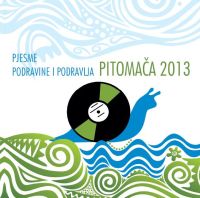 ZAVR�ENO JO� JEDNO IZDANJE FESTIVALA U PITOMA�I